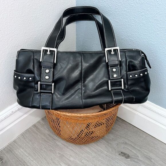 Worthington Handbags - **SOLD ON DEPOP**